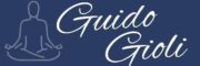 Guido Gioli